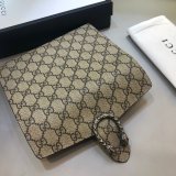 グッチバッグコピー 2022新品注目度NO.1 GUCCI レディース ショルダーバッグ