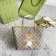 グッチバッグコピー 2022新品注目度NO.1 GUCCI レディース トートバッグ