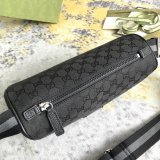 グッチバッグコピー 定番人気2022新品 GUCCI レディース ショルダーバッグ