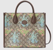 高品質 グッチバッグコピー 定番人気2022新品 GUCCI レディース トートバッグ