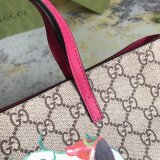 グッチバッグコピー 2022新品注目度NO.1 GUCCI レディース トートバッグ