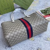 グッチバッグコピー 大人気2022新品 GUCCI レディース トートバッグ