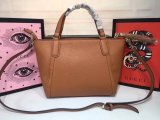 グッチバッグコピー 定番人気2022新品 GUCCI レディース ハンドバッグ