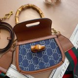 グッチバッグコピー 大人気2022新品 GUCCI レディース ハンドバッグ