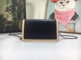 グッチバッグコピー 2022新品注目度NO.1 GUCCI レディース ショルダーバッグ