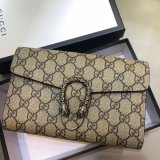 グッチバッグコピー 2022新品注目度NO.1 GUCCI レディース ショルダーバッグ