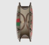 人気高級グッチバッグコピー 大人気2022新品 GUCCI レディース トートバッグ