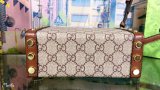 グッチバッグコピー 大人気2022新品 GUCCI レディース ショルダーバッグ