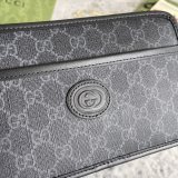 グッチバッグコピー 大人気2022新品 GUCCI レディース ショルダーバッグ