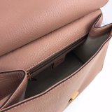 高品質グッチバッグコピー 大人気2022新品 GUCCI レディース ハンドバッグ