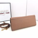 高品質グッチバッグコピー 大人気2022新品 GUCCI レディース ハンドバッグ