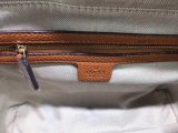 グッチバッグコピー 定番人気2022新品 GUCCI レディース ハンドバッグ
