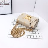 グッチバッグコピー 大人気2022新品 GUCCI レディース ショルダーバッグ