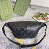 高品質グッチバッグコピー 大人気2022新品 GUCCI レディース ウエストポーチ