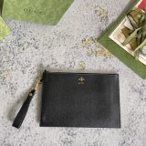 グッチバッグコピー 2022新品注目度NO.1 GUCCI レディース セカンドバッグ