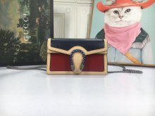 グッチバッグコピー 2022新品注目度NO.1 GUCCI レディース ショルダーバッグ