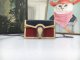 グッチバッグコピー 2022新品注目度NO.1 GUCCI レディース ショルダーバッグ