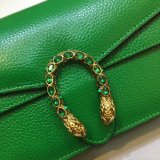 グッチバッグコピー 定番人気2022新品 GUCCI レディース ショルダーバッグ