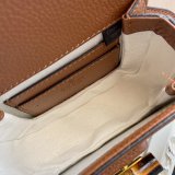 グッチバッグコピー 大人気2022新品 GUCCI レディース ハンドバッグ