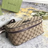 グッチバッグコピー 定番人気2022新品 GUCCI レディース ショルダーバッグ