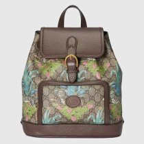 高品質 グッチバッグコピー 2022新品注目度NO.1 GUCCI 男女兼用 バックパック