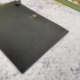 グッチバッグコピー 2022新品注目度NO.1 GUCCI レディース セカンドバッグ