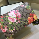 グッチバッグコピー 2022新品注目度NO.1 GUCCI レディース ショルダーバッグ