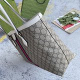 グッチバッグコピー 大人気2022新品 GUCCI レディース トートバッグ