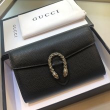 グッチバッグコピー 定番人気2022新品 GUCCI レディース ショルダーバッグ