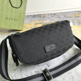 グッチバッグコピー 定番人気2022新品 GUCCI レディース ショルダーバッグ