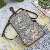 高品質グッチバッグコピー 2022新品注目度NO.1 GUCCI レディース ショルダーバッグ
