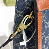 グッチバッグコピー 定番人気2022新品 GUCCI レディース ハンドバッグ