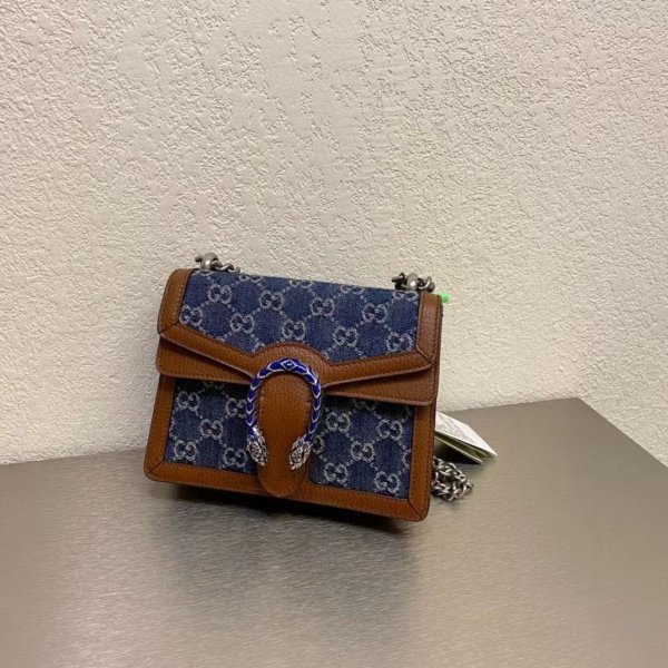 グッチバッグコピー 2022新品注目度NO.1 GUCCI レディース ショルダーバッグ