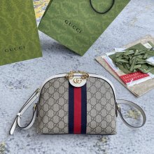グッチバッグコピー 2022新品注目度NO.1 GUCCI レディース ショルダーバッグ