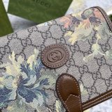 高品質グッチバッグコピー 2022新品注目度NO.1 GUCCI レディース ショルダーバッグ
