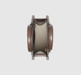 高品質 グッチバッグコピー 定番人気2022新品 GUCCI レディース トートバッグ