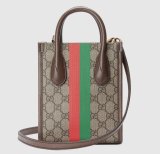 高品質 グッチバッグコピー 定番人気2022新品 GUCCI レディース トートバッグ
