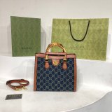 グッチバッグコピー 大人気2022新品 GUCCI レディース ハンドバッグ