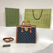 グッチバッグコピー 大人気2022新品 GUCCI レディース ハンドバッグ