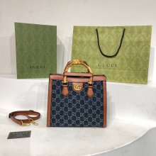 グッチバッグコピー 大人気2022新品 GUCCI レディース ハンドバッグ