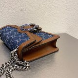 グッチバッグコピー 2022新品注目度NO.1 GUCCI レディース ショルダーバッグ