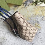 グッチバッグコピー 大人気2022新品 GUCCI レディース トートバッグ