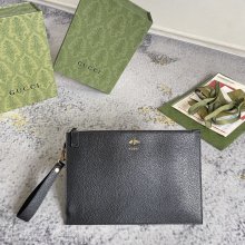 グッチバッグコピー 2022新品注目度NO.1 GUCCI レディース セカンドバッグ