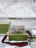 グッチバッグコピー 定番人気2022新品 GUCCI レディース ショルダーバッグ