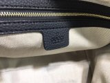 グッチバッグコピー 2022新品注目度NO.1 GUCCI レディース ハンドバッグ