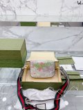 グッチバッグコピー 定番人気2022新品 GUCCI レディース ショルダーバッグ