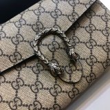 グッチバッグコピー 2022新品注目度NO.1 GUCCI レディース ショルダーバッグ