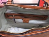 グッチバッグコピー 定番人気2022新品 GUCCI レディース ハンドバッグ