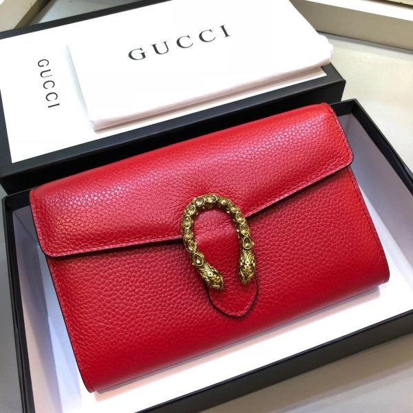 グッチバッグコピー 大人気2022新品 GUCCI レディース ショルダーバッグ
