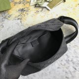 グッチバッグコピー 定番人気2022新品 GUCCI レディース ショルダーバッグ